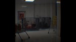 ESCAPE FROM BOYKISSER  АВТОДОСТАВКА STEAM GIFT РОССИЯ - изображение № 2