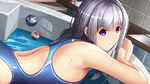 幸存者少女/Survivor Girls  АВТОДОСТАВКА STEAM GIFT РОССИЯ - изображение № 6