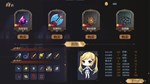 幸存者少女/Survivor Girls  АВТОДОСТАВКА STEAM GIFT РОССИЯ - изображение № 3