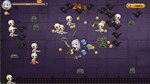 幸存者少女/Survivor Girls  АВТОДОСТАВКА STEAM GIFT РОССИЯ - изображение № 2