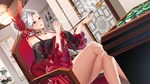 幸存者少女/Survivor Girls  АВТОДОСТАВКА STEAM GIFT РОССИЯ - изображение № 7