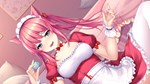 幸存者少女/Survivor Girls  АВТОДОСТАВКА STEAM GIFT РОССИЯ - изображение № 5