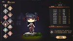 幸存者少女/Survivor Girls  АВТОДОСТАВКА STEAM GIFT РОССИЯ - изображение № 4