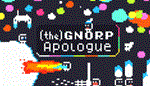 (the) Gnorp Apologue  АВТОДОСТАВКА STEAM GIFT РОССИЯ