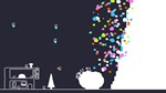 (the) Gnorp Apologue  АВТОДОСТАВКА STEAM GIFT РОССИЯ - изображение № 5