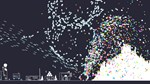 (the) Gnorp Apologue  АВТОДОСТАВКА STEAM GIFT РОССИЯ - изображение № 3