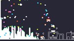 (the) Gnorp Apologue  АВТОДОСТАВКА STEAM GIFT РОССИЯ - изображение № 7