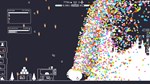(the) Gnorp Apologue  АВТОДОСТАВКА STEAM GIFT РОССИЯ - изображение № 6