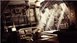 Red Johnson's Chronicles - 1+2 - Steam Special Edition - изображение № 4