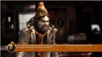 Red Johnson's Chronicles - 1+2 - Steam Special Edition - изображение № 5