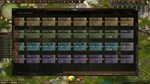 Sanguo's Ambition 4 :Three Kingdoms  STEAM РОССИЯ - изображение № 4