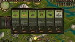 Sanguo's Ambition 4 :Three Kingdoms  STEAM РОССИЯ - изображение № 6