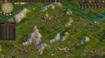Sanguo's Ambition 4 :Three Kingdoms  STEAM РОССИЯ - изображение № 7