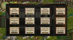 Sanguo's Ambition 4 :Three Kingdoms  STEAM РОССИЯ - изображение № 2