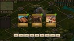 Sanguo's Ambition 4 :Three Kingdoms  STEAM РОССИЯ - изображение № 3