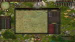 Sanguo's Ambition 4 :Three Kingdoms  STEAM РОССИЯ - изображение № 5