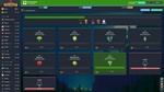 Melvor Idle  STEAM KEY СТИМ КЛЮЧ ЛИЦЕНЗИЯ - изображение № 8