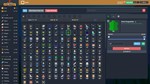 Melvor Idle  STEAM KEY СТИМ КЛЮЧ ЛИЦЕНЗИЯ - изображение № 7