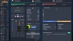 Melvor Idle  STEAM KEY СТИМ КЛЮЧ ЛИЦЕНЗИЯ - изображение № 6