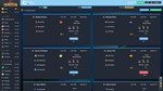 Melvor Idle  STEAM KEY СТИМ КЛЮЧ ЛИЦЕНЗИЯ - изображение № 3