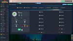 Melvor Idle  STEAM KEY СТИМ КЛЮЧ ЛИЦЕНЗИЯ - изображение № 5