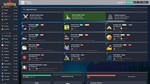 Melvor Idle  STEAM KEY СТИМ КЛЮЧ ЛИЦЕНЗИЯ - изображение № 4