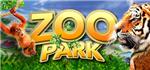 Zoo Park 2014  STEAM KEY REGION FREE GLOBAL+РОССИЯ