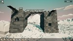 The Enjenir  АВТОДОСТАВКА STEAM РОССИЯ - изображение № 4