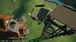 The Enjenir  АВТОДОСТАВКА STEAM РОССИЯ - изображение № 5