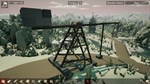 The Enjenir  АВТОДОСТАВКА STEAM РОССИЯ - изображение № 7