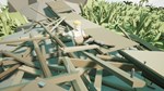 The Enjenir  АВТОДОСТАВКА STEAM РОССИЯ - изображение № 2