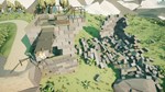 The Enjenir  АВТОДОСТАВКА STEAM РОССИЯ - изображение № 3