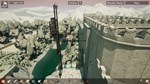 The Enjenir  АВТОДОСТАВКА STEAM РОССИЯ - изображение № 6