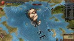 Europa Universalis IV: Ultimate Sprite Pack  STEAM - изображение № 4