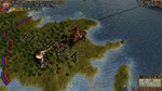 Europa Universalis IV: Ultimate Sprite Pack  STEAM - изображение № 6