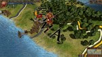 Europa Universalis IV: Ultimate Sprite Pack  STEAM - изображение № 5