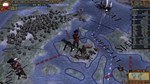 Europa Universalis IV: Ultimate Sprite Pack  STEAM - изображение № 2