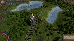Europa Universalis IV: Ultimate Sprite Pack  STEAM - изображение № 3