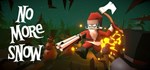 No More Snow  АВТОДОСТАВКА STEAM GIFT РОССИЯ