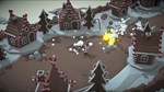 No More Snow  АВТОДОСТАВКА STEAM GIFT РОССИЯ - изображение № 2