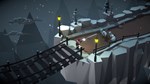 No More Snow  АВТОДОСТАВКА STEAM GIFT РОССИЯ - изображение № 5