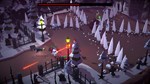 No More Snow  АВТОДОСТАВКА STEAM GIFT РОССИЯ - изображение № 3