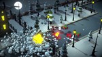 No More Snow  АВТОДОСТАВКА STEAM GIFT РОССИЯ - изображение № 7