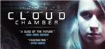 Cloud Chamber 2014  STEAM KEY REGION FREE GLOBAL