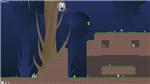 Blob From Space  STEAM KEY REGION FREE GLOBAL