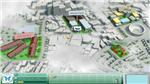 Game Tycoon 1.5  STEAM KEY REGION FREE GLOBAL - изображение № 4