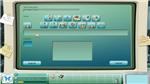 Game Tycoon 1.5  STEAM KEY REGION FREE GLOBAL - изображение № 6