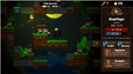 Vertical Drop Heroes HD STEAM KEY REGION FREE GLOBAL - изображение № 3