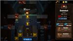 Vertical Drop Heroes HD STEAM KEY REGION FREE GLOBAL - изображение № 4