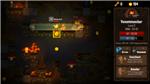 Vertical Drop Heroes HD STEAM KEY REGION FREE GLOBAL - изображение № 5
